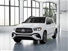 2025 Mercedes-Benz GLE GLE 350 4MATIC
