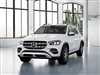 2025 Mercedes-Benz GLE GLE 350 4MATIC