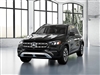 2025 Mercedes-Benz GLE GLE 350 4MATIC