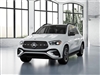 2026 Mercedes-Benz GLE GLE 450e 4MATIC
