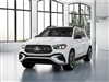 2025 Mercedes-Benz GLE GLE 450e 4MATIC