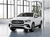2025 Mercedes-Benz GLE GLE 450 4MATIC