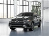 2025 Mercedes-Benz GLE GLE 450 4MATIC