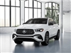 2025 Mercedes-Benz GLE AMG GLE 53