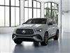 2025 Mercedes-Benz GLE AMG GLE 53