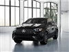 2025 Mercedes-Benz GLE AMG GLE 53