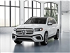 2025 Mercedes-Benz GLS GLS 450