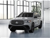 2025 Mercedes-Benz GLS AMG GLS 63