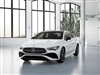 2025 Mercedes-Benz CLA CLA 250 4MATIC
