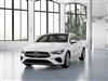 2025 Mercedes-Benz CLA CLA 250 4MATIC
