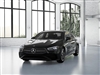 2025 Mercedes-Benz CLA CLA 250 4MATIC