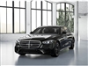 2025 Mercedes-Benz S-Class S 580 4MATIC