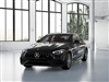 2025 Mercedes-Benz C-Class AMG C 43