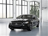 2025 Mercedes-Benz E-Class E 350 4MATIC