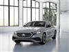 2025 Mercedes-Benz E-Class E 450 4MATIC