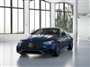 2025 Mercedes-Benz CLE AMG CLE 53
