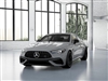 2025 Mercedes-Benz CLE AMG CLE 53