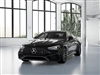 2025 Mercedes-Benz CLE AMG CLE 53