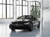2025 Mercedes-Benz CLE CLE 300 4MATIC