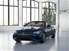 2025 Mercedes-Benz CLE CLE 300 4MATIC