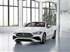 2025 Mercedes-Benz CLE CLE 300 4MATIC