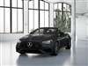 2025 Mercedes-Benz CLE AMG CLE 53