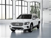 2025 Mercedes-Benz GLB GLB 250 4MATIC
