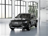 2025 Mercedes-Benz GLB GLB 250 4MATIC