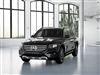 2026 Mercedes-Benz GLB GLB 250 4MATIC