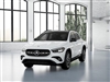 2026 Mercedes-Benz GLA GLA 250 4MATIC