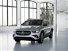 2026 Mercedes-Benz GLA GLA 250 4MATIC