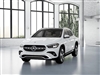 2025 Mercedes-Benz GLA GLA 250 4MATIC