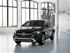 2025 Mercedes-Benz GLA GLA 250 4MATIC
