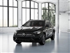 2025 Mercedes-Benz GLA GLA 250 4MATIC