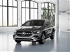 2026 Mercedes-Benz GLA GLA 250 4MATIC