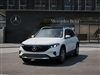 2025 Mercedes-Benz EQB EQB 300 4MATIC