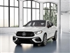 2025 Mercedes-Benz GLC AMG GLC 43