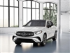2025 Mercedes-Benz GLC GLC 300 4MATIC