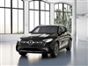 2025 Mercedes-Benz GLC GLC 300 4MATIC