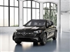 2025 Mercedes-Benz GLC GLC 300 4MATIC