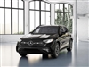2025 Mercedes-Benz GLC GLC 300 4MATIC