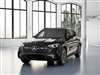 2025 Mercedes-Benz GLC GLC 300 4MATIC