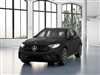 2025 Mercedes-Benz GLC AMG GLC 43