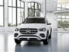 2025 Mercedes-Benz GLE GLE 350