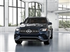 2025 Mercedes-Benz GLE GLE 350