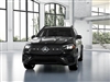 2025 Mercedes-Benz GLE GLE 350 4MATIC