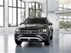 2025 Mercedes-Benz GLE GLE 350 4MATIC