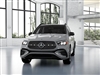 2025 Mercedes-Benz GLE GLE 350 4MATIC