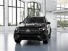2025 Mercedes-Benz GLE GLE 350 4MATIC
