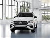 2025 Mercedes-Benz GLE GLE 350 4MATIC